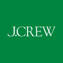 J.Crew Vállalati profil