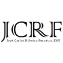 jcrf.pt