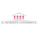 JC Roberts Insurance