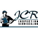 jcrinspection.com