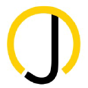 jcrippsdesign.com