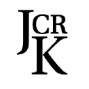 jcrkelly.com