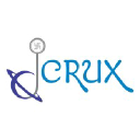 jcrux.com
