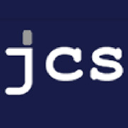 jcs-hr.co.uk