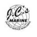 jcs-marine.com