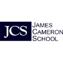 James Cameron School