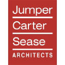 JUMPER CARTER SEASE ARCHITECTS PA