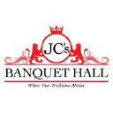 JC's Banquet Hall