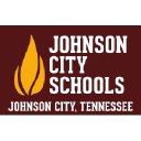 jcschools.org