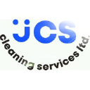 jcscleaning.co.uk