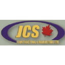 JCS Contracting and Marketing