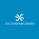 jcscontabilidade.com.br