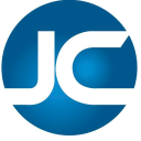 jcscot.com
