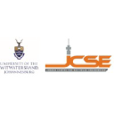 jcse.org.za