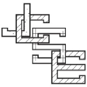 Jeff Coronado Structural Engineering Consultants logo