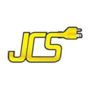 jcselectric.com
