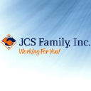 jcsfamily.com