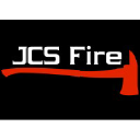 jcsfire.com