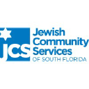 jcsfl.org