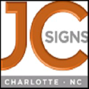 JC Signs