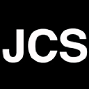 Jcsmedia, Inc.