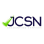 Jcsn Accounting Services logo