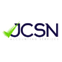 JCSN Corp