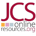 jcsonlineresources.org