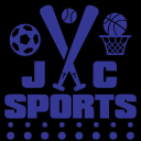 JC Sports LLC