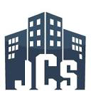 JCS Realty Group