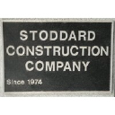 Jc Stoddard Construction Company Logo