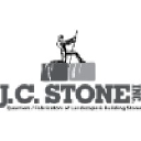 J.C. Stone