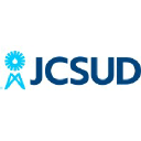 jcsud.com