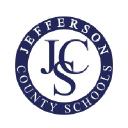 jefferson county schools, wv