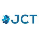 jct.com.au
