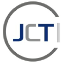 jct.de