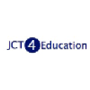 jct4education.com