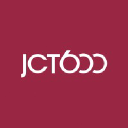 jct600.co.uk