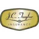 JC Taylor Inc