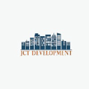 JCT Development LLC