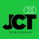 jctdevelopments.com