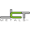 JCT Metals