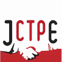 jctpe.fr