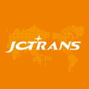 jctrans.net
