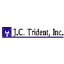 jctrident.com