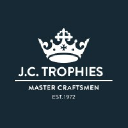 www.jctrophies.com logo