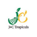 jctropicals.us