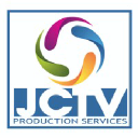 jctv.com