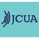 jcua.org