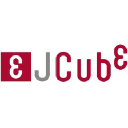 jcube.org